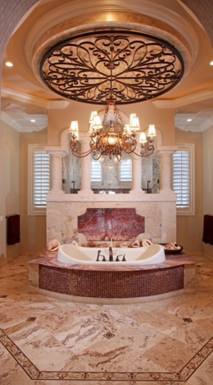 Precision Building LLC - Naples, FL
