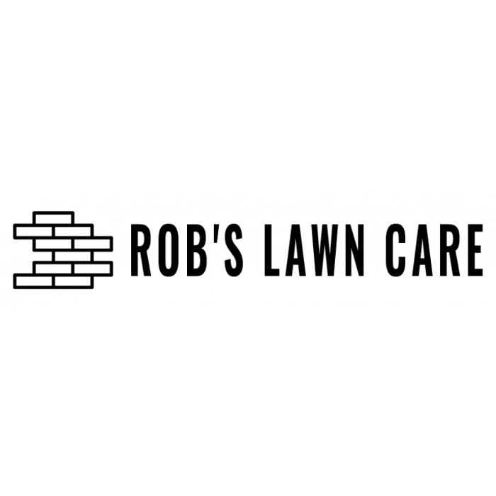 Rob's Lawn Care - Buffalo, MN