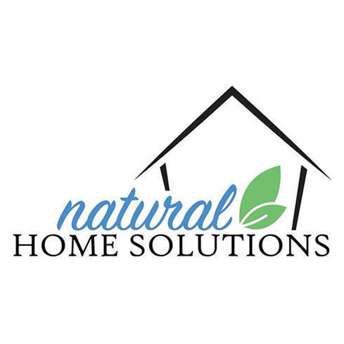 Natural Home Solutions - Augusta, ME