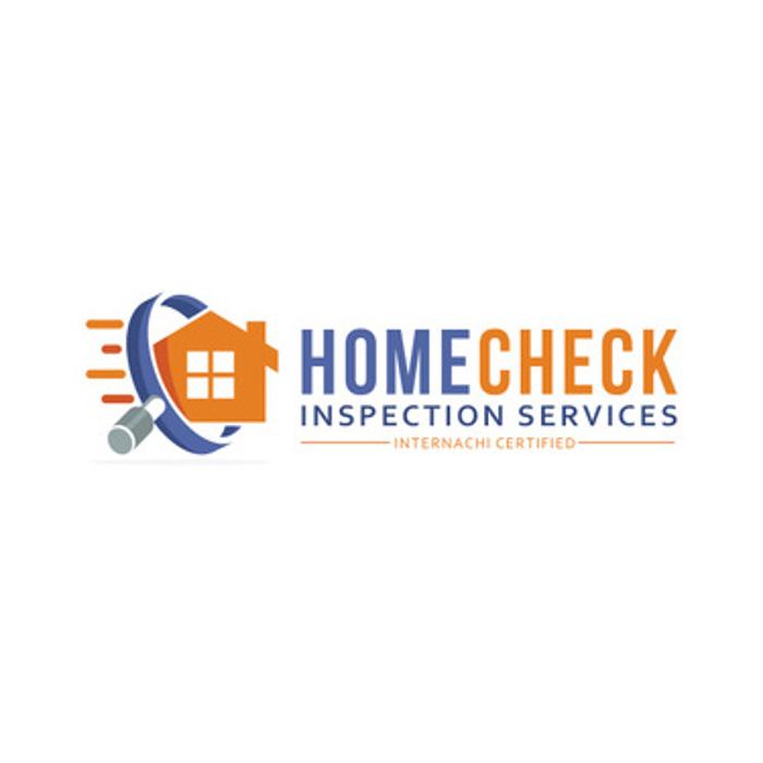 Home Check Inspection Services, LLC - Johnson City, TN