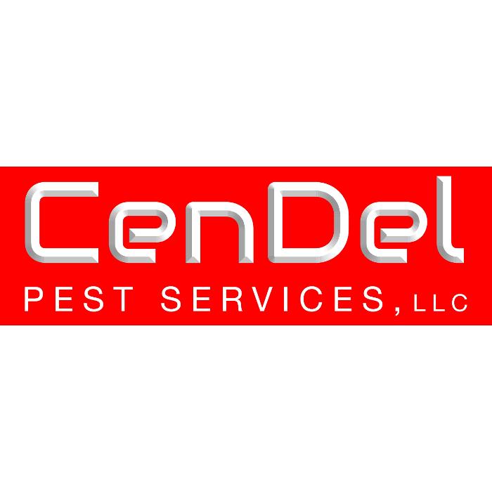 CenDel Pest Services, LLC - Dover, DE