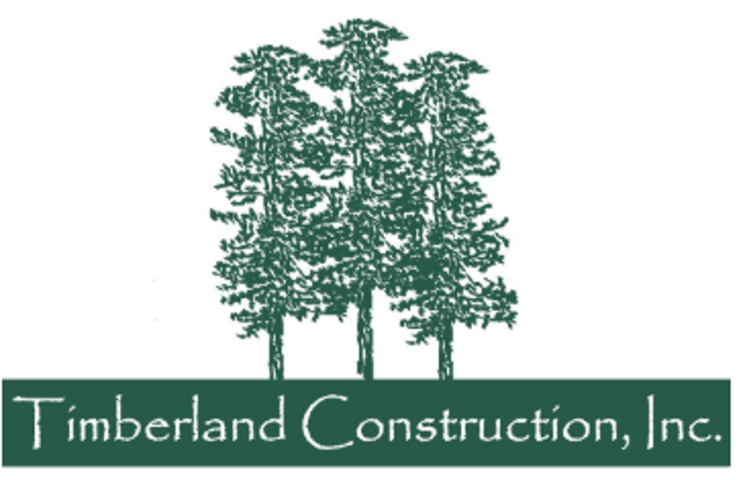 Timberland Construction - Burton, MI