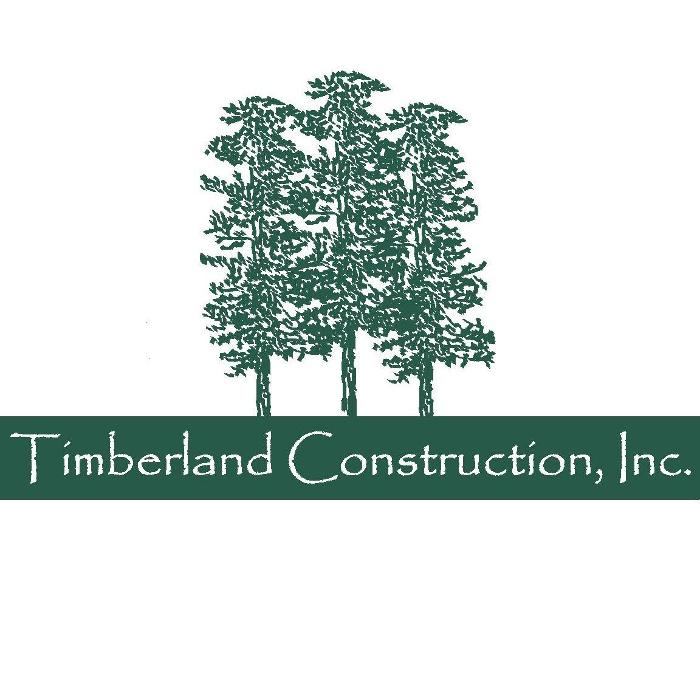 Timberland Construction - Burton, MI