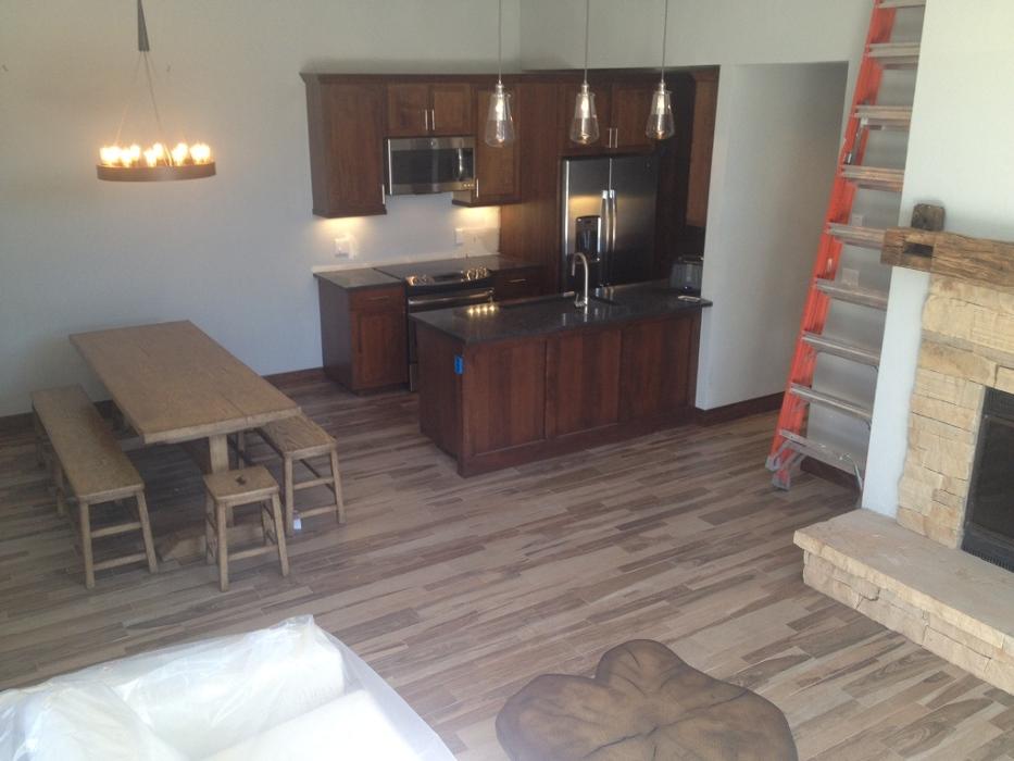Colorado Craftsmen, LTD - Eagle, CO