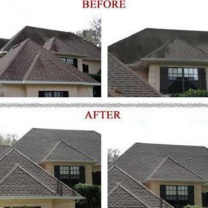 Superior Window Cleaning - Myrtle Beach, SC