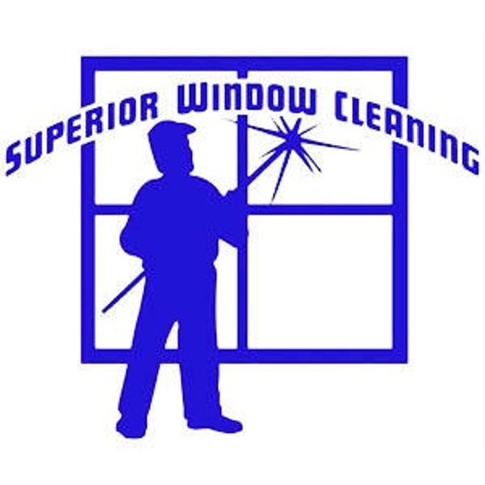 Superior Window Cleaning - Myrtle Beach, SC
