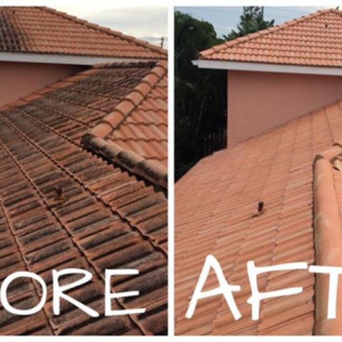 Superior Window Cleaning - Myrtle Beach, SC