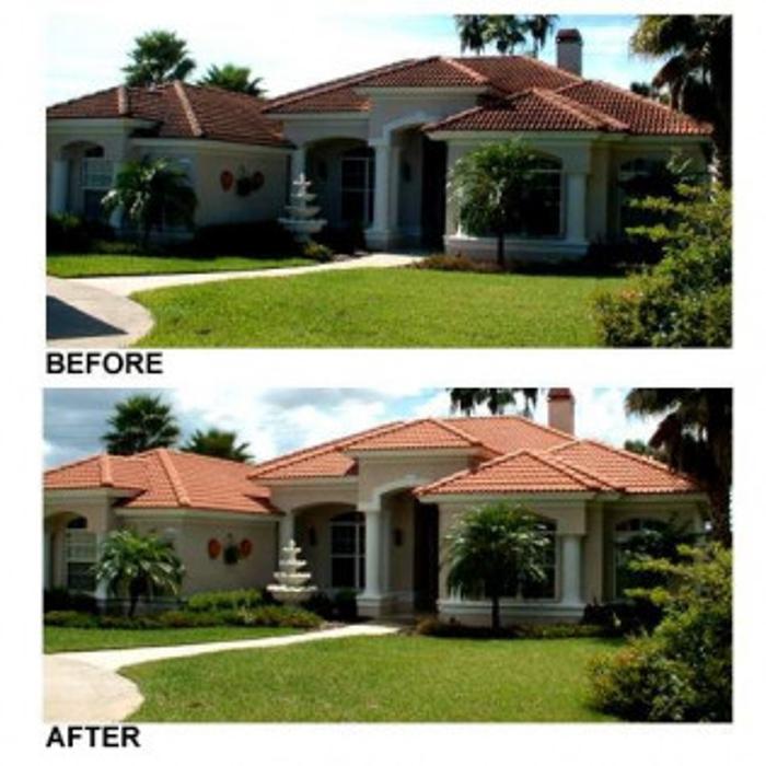 Superior Window Cleaning - Myrtle Beach, SC