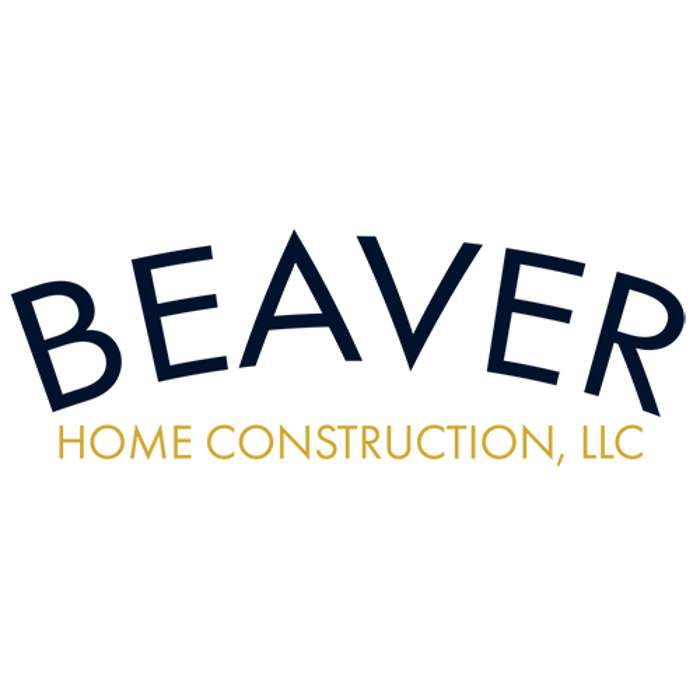 Beaver Home Construction, LLC - Franklin, NC