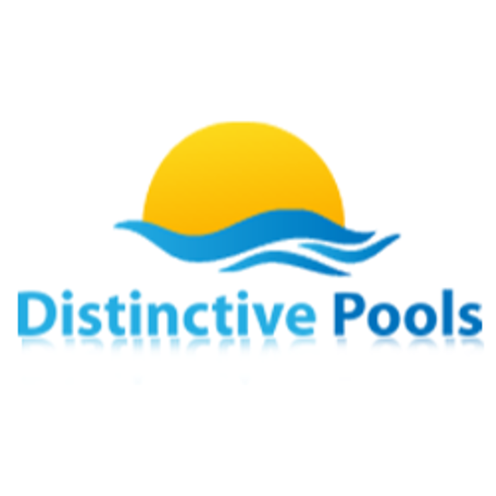 Distinctive Pools - Dighton, MA