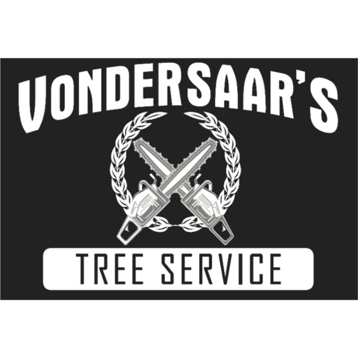 Vondersaar's Tree Service LLC - Avon, IN