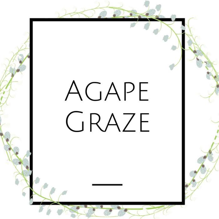Agape Graze - Evansville, IN