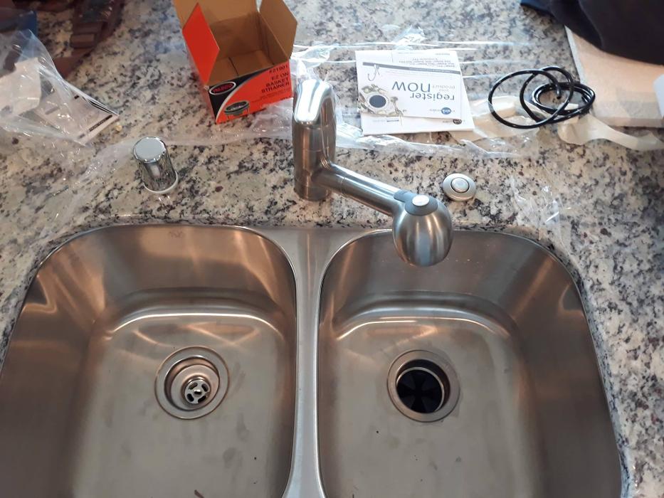 Freedom Plumbing CA - Los Banos, CA