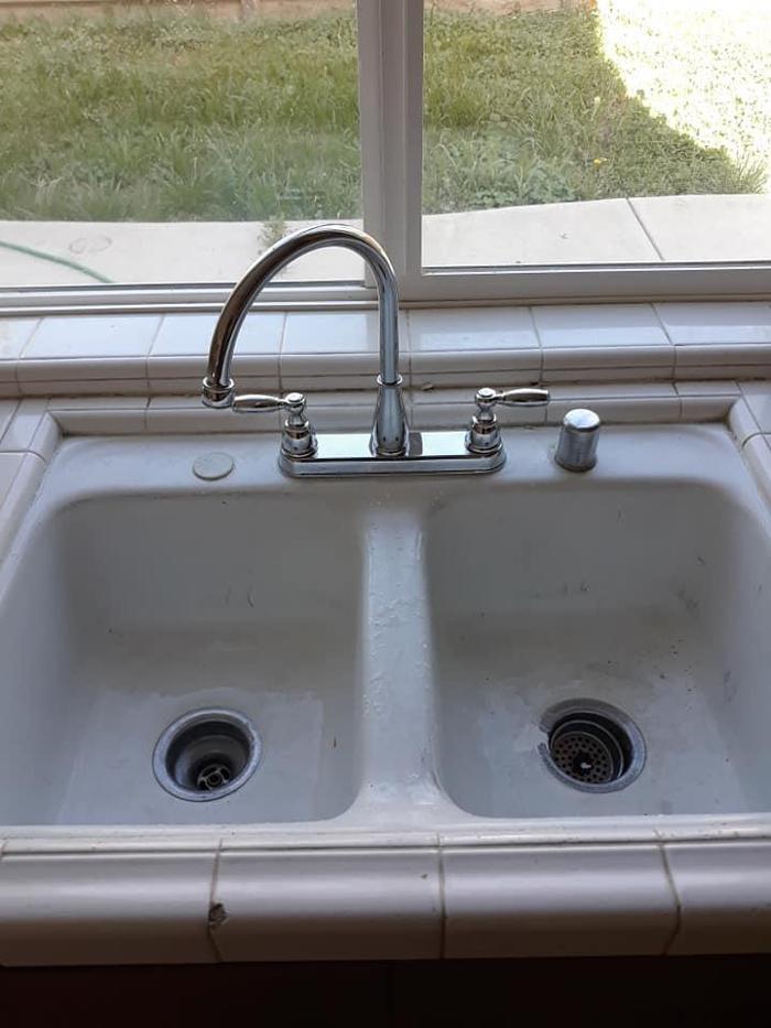 Freedom Plumbing CA - Los Banos, CA