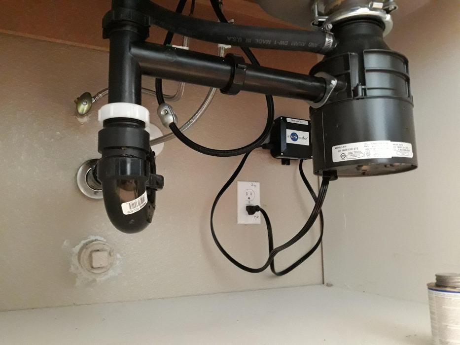 Freedom Plumbing CA - Los Banos, CA