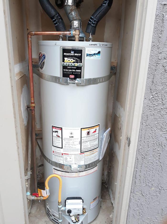 Freedom Plumbing CA - Los Banos, CA