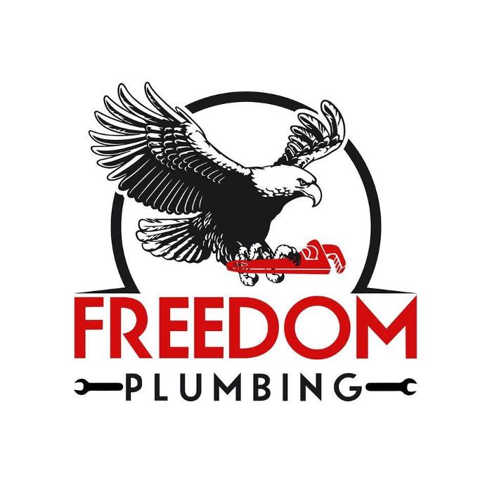 Freedom Plumbing CA - Los Banos, CA