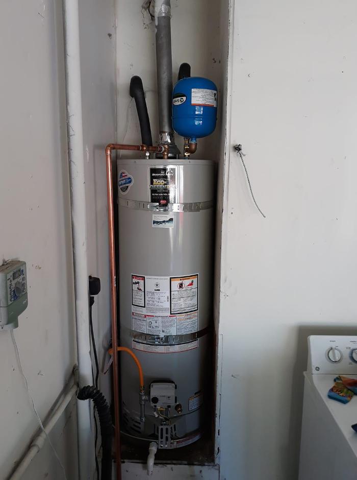 Freedom Plumbing CA - Los Banos, CA