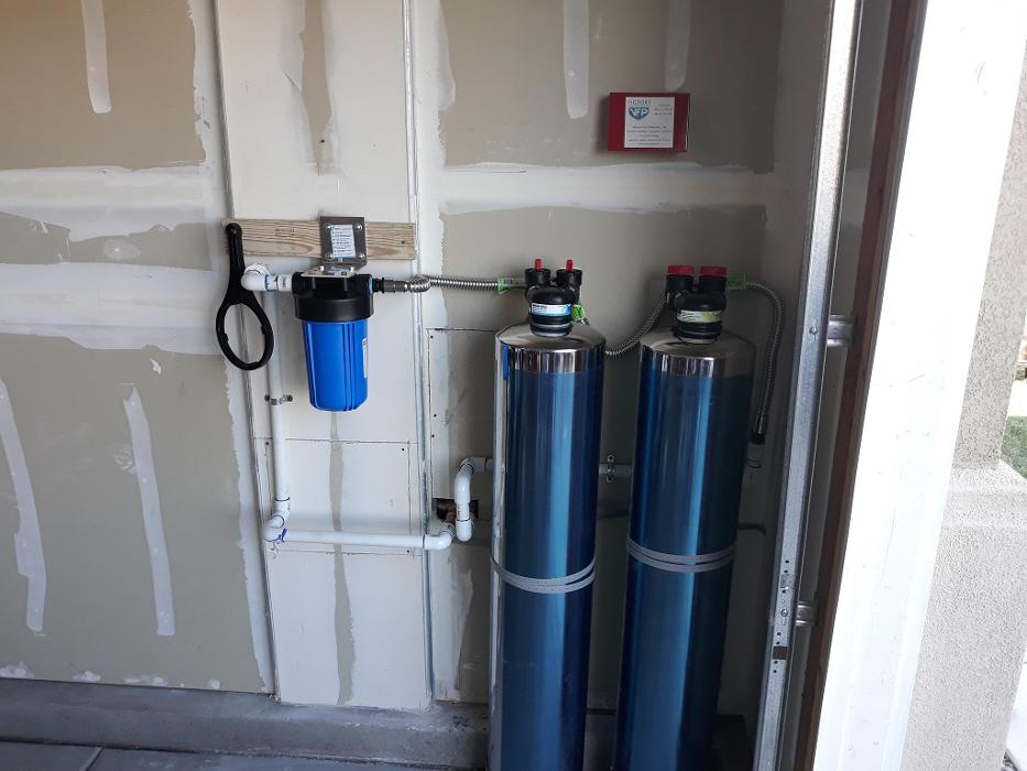 Freedom Plumbing CA - Los Banos, CA