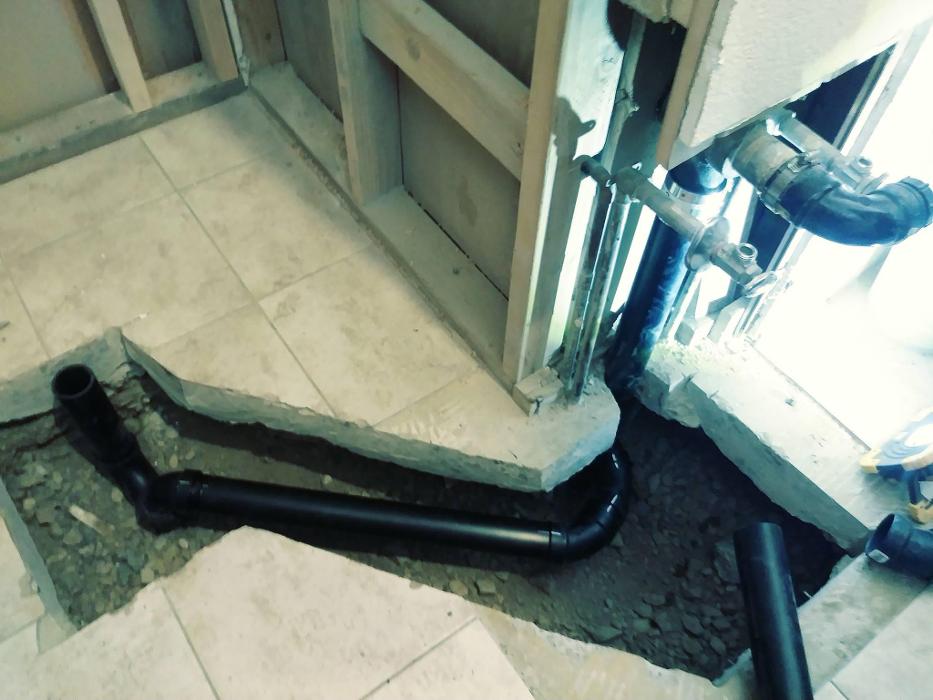 Freedom Plumbing CA - Los Banos, CA