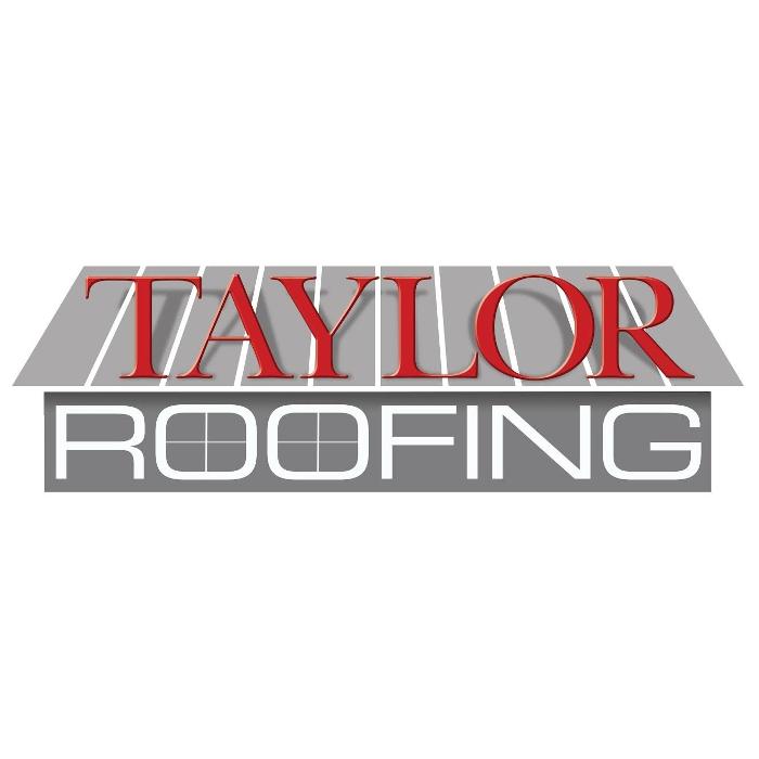 Taylor Roofing - Ralls, TX