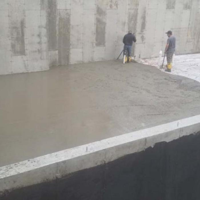 McClure and Sons Construction, LLC - Glens Falls, NY