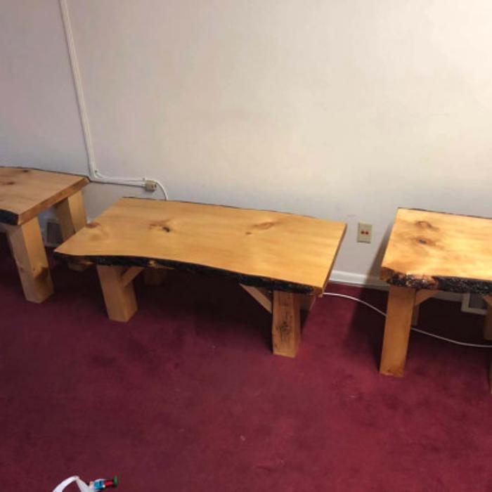 McClure and Sons Construction, LLC - Glens Falls, NY