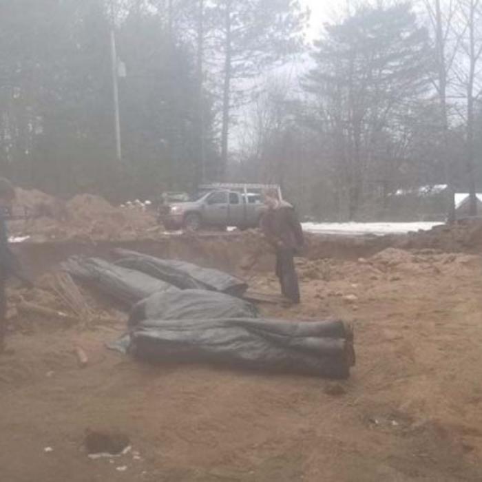 McClure and Sons Construction, LLC - Glens Falls, NY