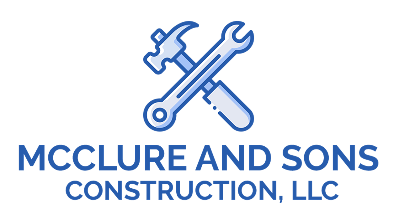McClure and Sons Construction, LLC - Glens Falls, NY