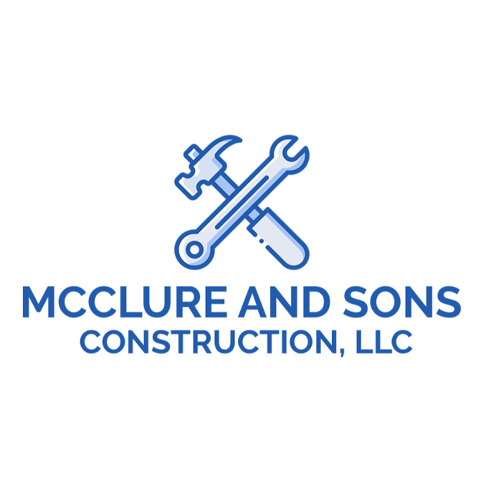 McClure and Sons Construction, LLC - Glens Falls, NY