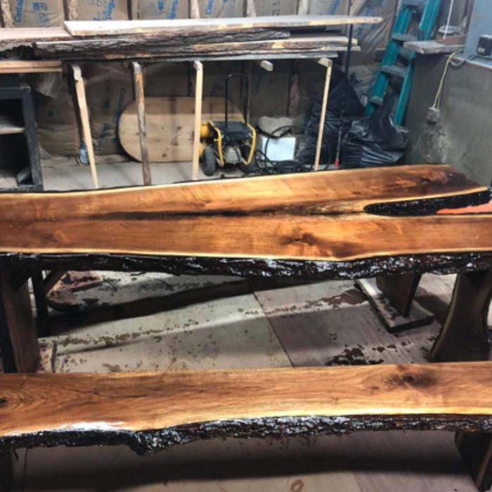 McClure and Sons Construction, LLC - Glens Falls, NY