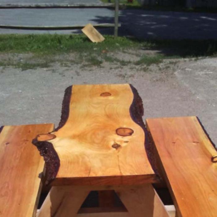 McClure and Sons Construction, LLC - Glens Falls, NY