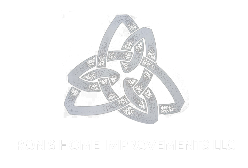 Ron's Home Improvements LLC - Lanham, MD
