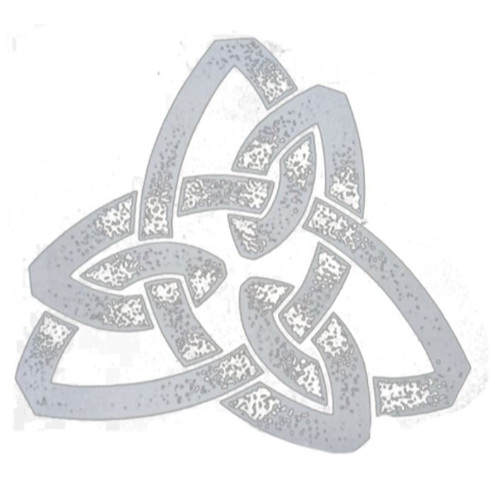 Ron's Home Improvements LLC - Lanham, MD