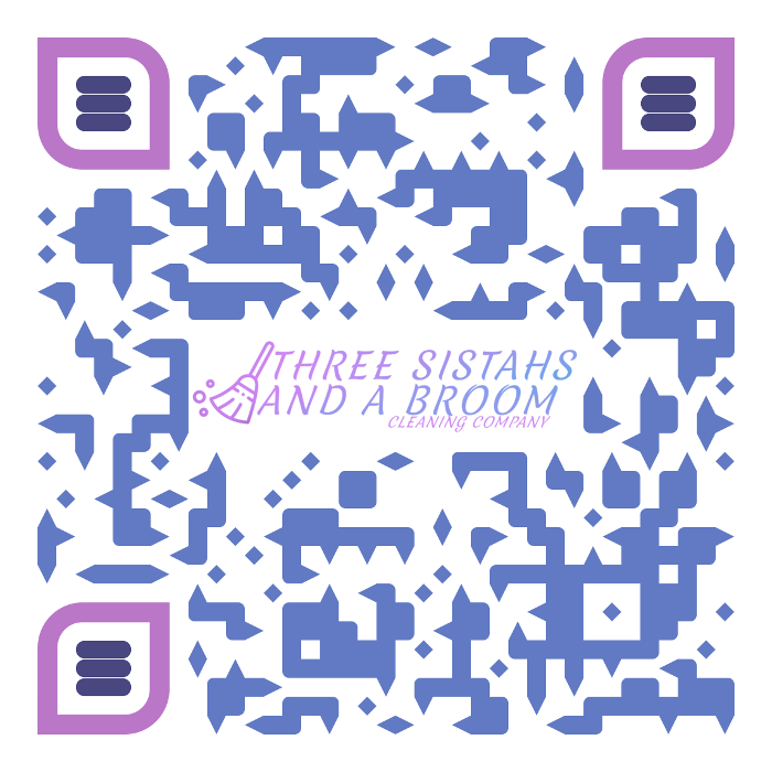 Three Sistahs and A Broom Cleaning Service - Hopewell, VA