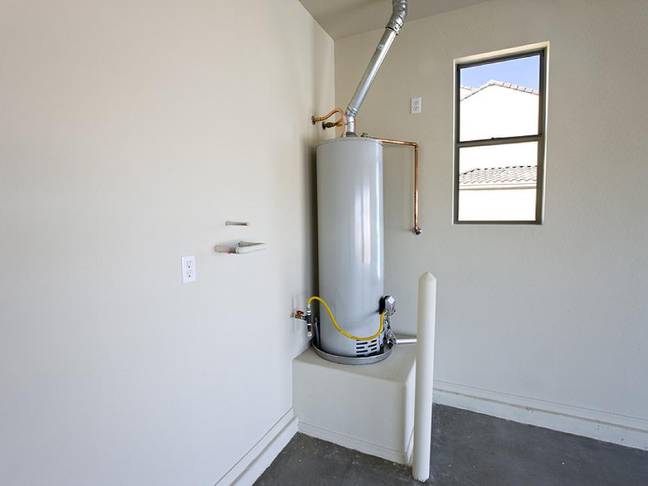 Bishop Plumbing LLC - Grand Rapids, MI