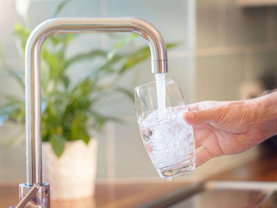 Bishop Plumbing LLC - Grand Rapids, MI
