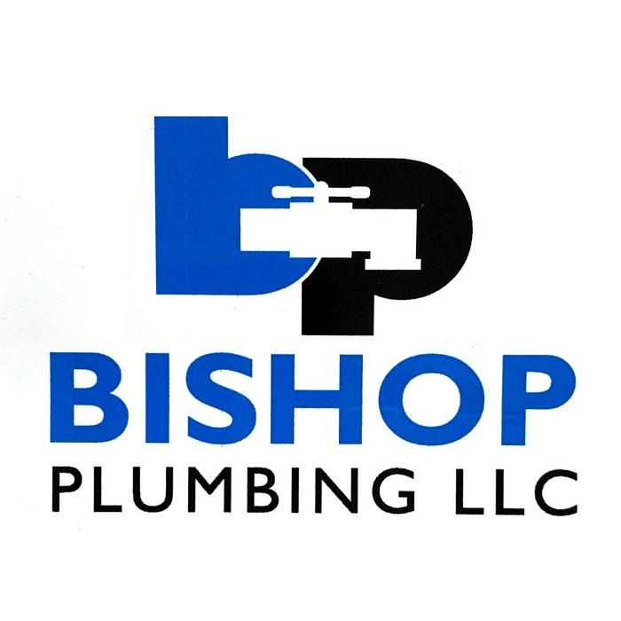 Bishop Plumbing LLC - Grand Rapids, MI