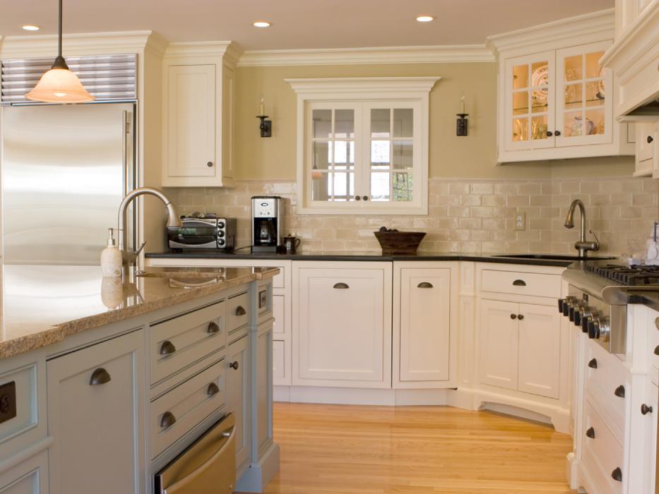 Bishop Plumbing LLC - Grand Rapids, MI
