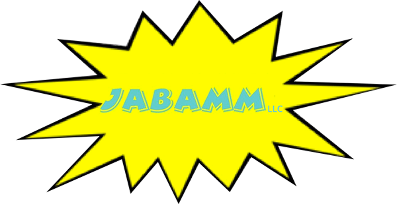 JABAMM LLC - Conyers, GA