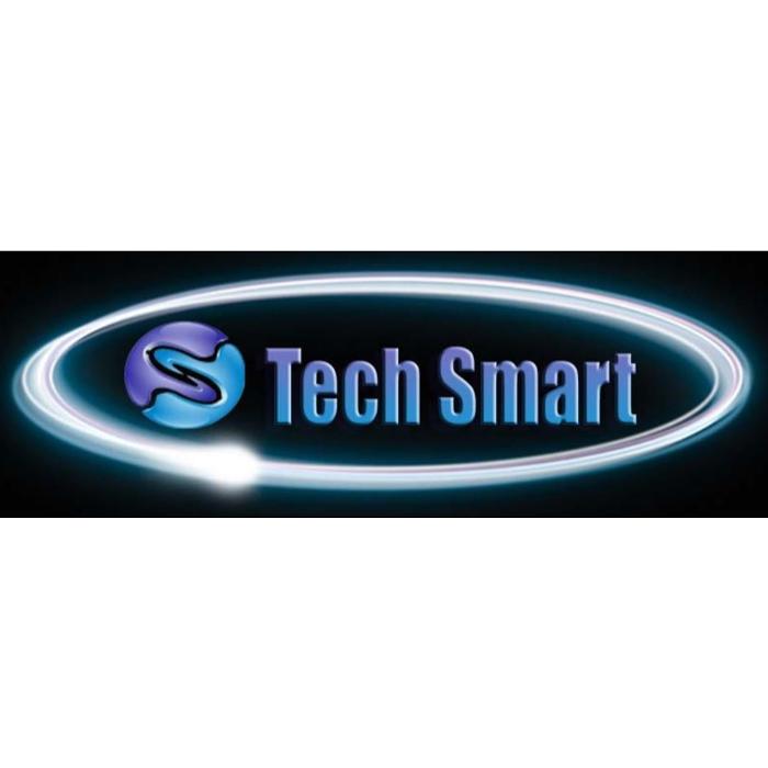 Tech Smart Computer Repair - Nampa, ID