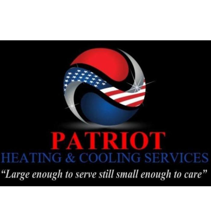 Patriot Heating & Cooling Services - Middleburg, FL