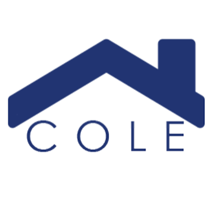 Cole Construction & Remodeling - Neosho, MO