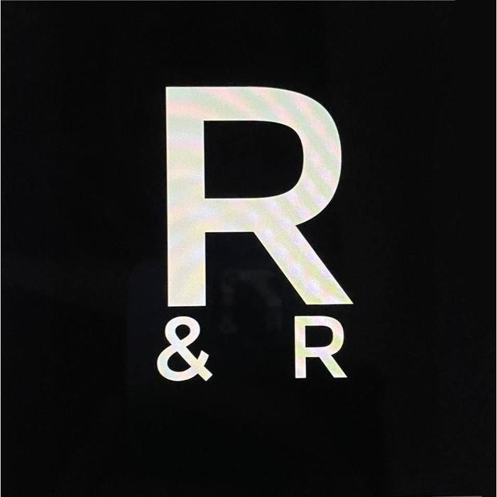 R & R Gutter Cleaning & Home Services - Bel Air, MD