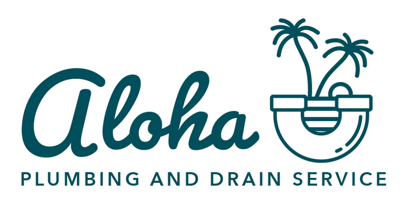 Aloha Plumbing and Drain Service - San Diego, CA