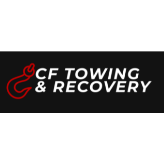 CF Towing & Recovery - Fairfax, VA - (703)397-7447 | ShowMeLocal.com