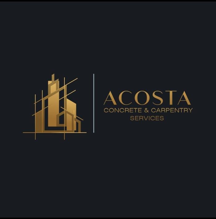 Acosta Concrete & Carpentry Services Inc - Miami Lakes, FL