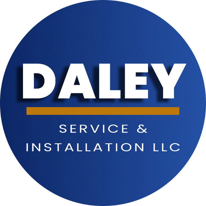 Daley Service and Installation LLC - West Orange, NJ