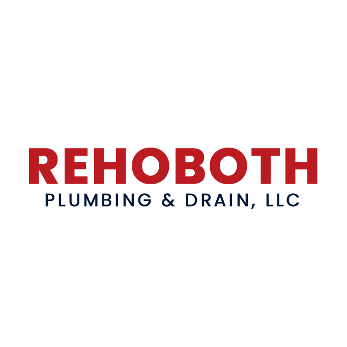 Rehoboth Plumbing & Drain, LLC - Gaithersburg, MD - (301)401-6811 | ShowMeLocal.com