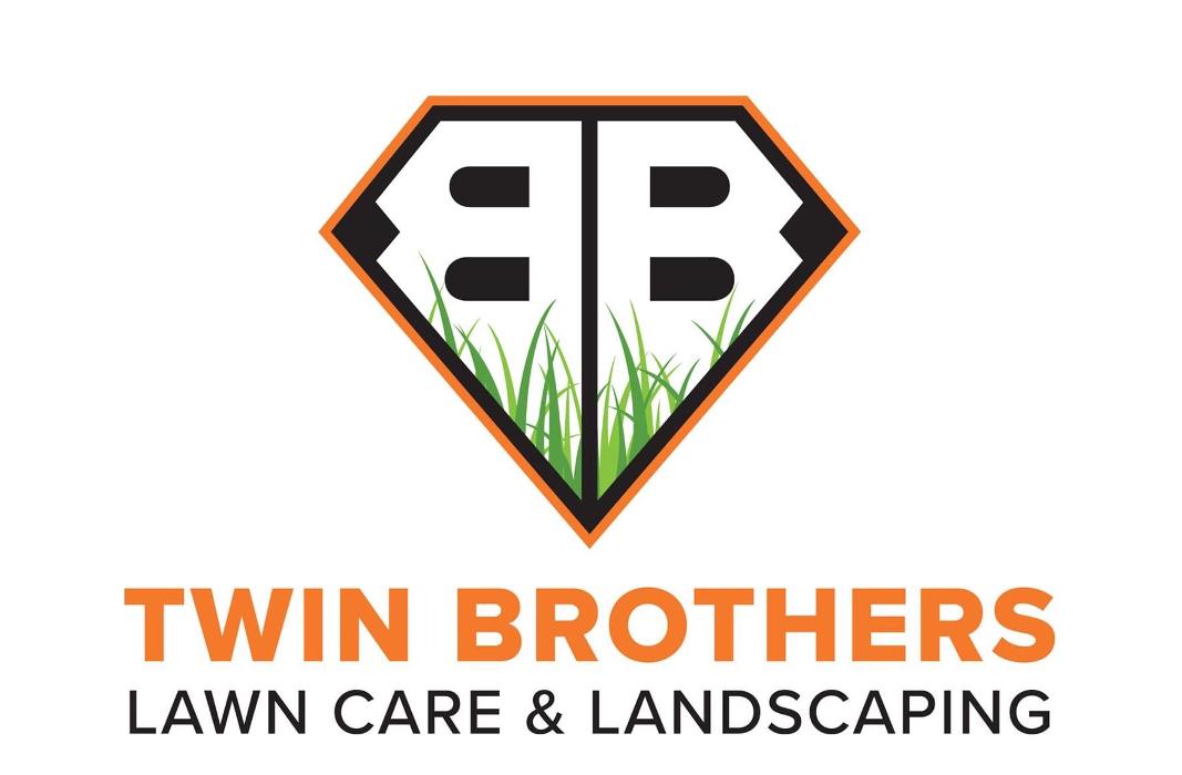 Twin Brothers Lawn Care & Landscaping - Morganton, NC